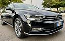 volkswagen-passat-var-2-0-tdi-150cv-executive-vir