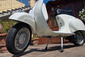 Vespa