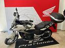 honda-nc700x-versione-dct