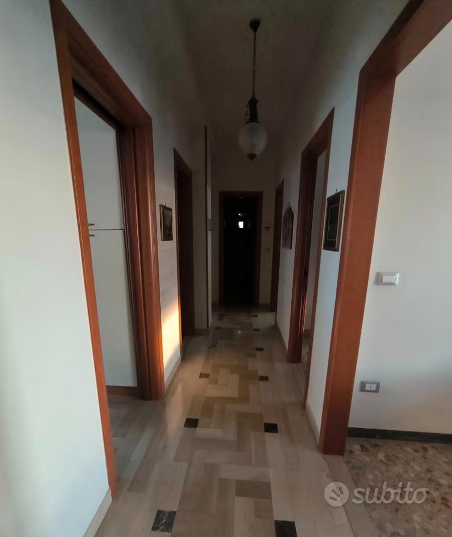 Appartamento – Crispiano, Taranto - Vista 2