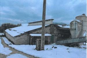 RGE 93/2021 - Tribunale di Urbino - Lotto 4