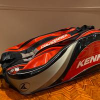 Borsone tennis Pro Kennex