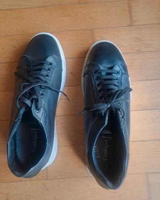 Scarpe Compipel