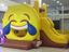 Immagine 1