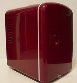 Frigo Scaldavivande portatile Amstrad
