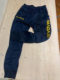 Givova pantaloni tuta