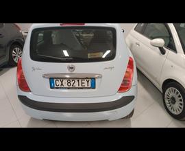 LANCIA Ypsilon - 2005