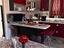 Immagine 29