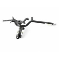 Manubrio Peugeot JetForce C-tech 770271