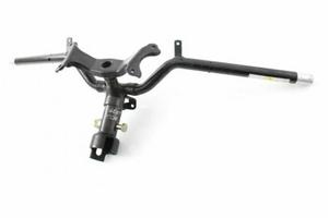 Manubrio Peugeot JetForce C-tech 770271