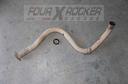 marmitta-scarico-range-rover-classic-2-4td