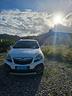 opel-mokka-1-4-turbo-gpl-tech-140cv-4x2-cosmo
