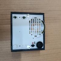Modulo fonico Bticino 342170