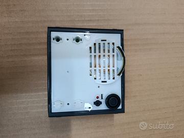 Modulo fonico Bticino 342170