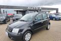 FIAT Panda 1.2 Dynamic Eco