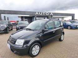 FIAT Panda 1.2 Dynamic Eco