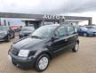 FIAT Panda 1.2 Dynamic Eco