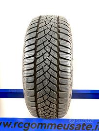 Fulda 215/60 R16 99H M+S Invernali