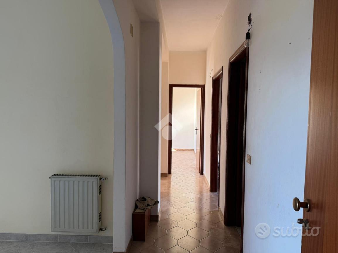 Appartamento – Riposto, Gancia - Vista 4