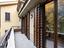 Immagine 21