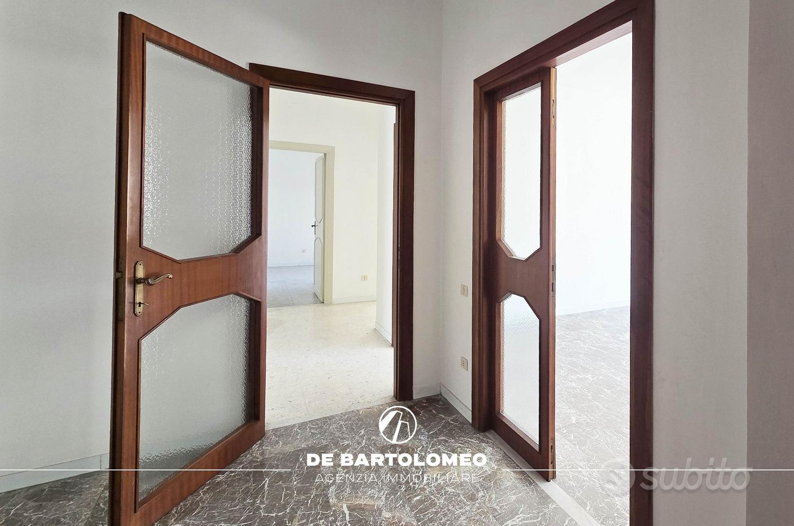 Appartamento – Taranto - Vista 5