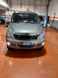 auto 4×4
