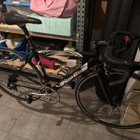 Bici da strada