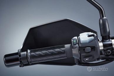 SUZUKI 57100-28860 Manopole Riscaldate V-STROM 100