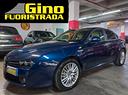 alfa-romeo-159-1750-tbi-turbo-200cv-motore-turbi