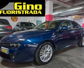 Alfa Romeo 159 1750 TBi TURBO 200CV MOTORE + TURBI