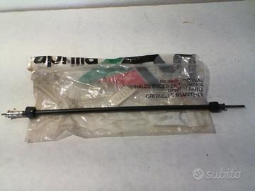 CAVO CONTACHILOMETRI APRILIA 8201200