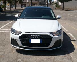 Audi A1 SPB 30 TFSI ADMIRED SPORTBACK