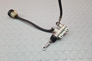 POMPA POSTERIORE DUCATI 848 2007 2013 2011