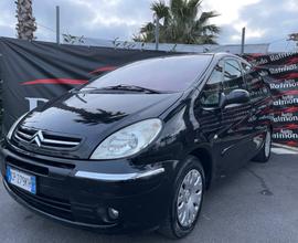 Citroen Xsara Picasso 1.6 Classique