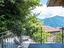 Immagine 18