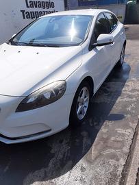 Volvo V40 D2 2.0