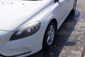 Volvo V40 D2 2.0