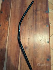 Manubrio SRT da 22mm