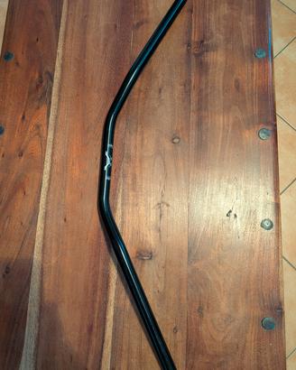 Manubrio SRT da 22mm