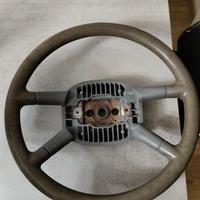 ricambi panda 141 4x4 2003 