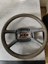 ricambi panda 141 4x4 2003 