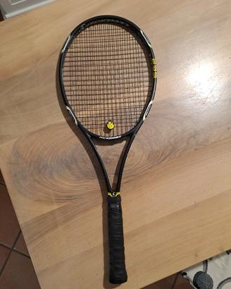 Racchetta da tennis
