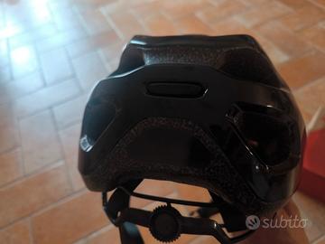 scarpe specialized casco scott