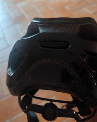 scarpe specialized casco scott