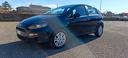 fiat-punto-1-3-mjt-lounge-neopatentati-unipro