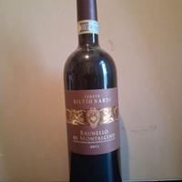 Brunello di Montalcino 