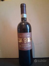 Brunello di Montalcino 
