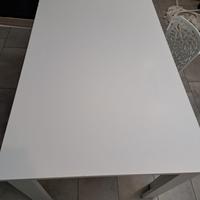 tavola da cucina 90x160