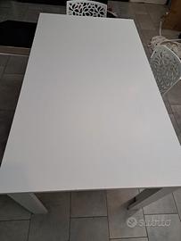 tavola da cucina 90x160