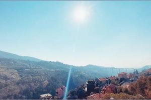 Villa di 180 m² con più di 5 locali a Vallebona